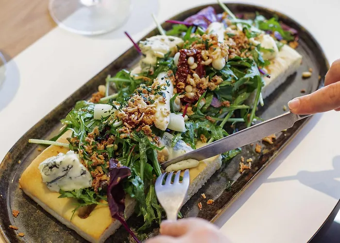 ibis Nice Aéroport Promenade des Anglais